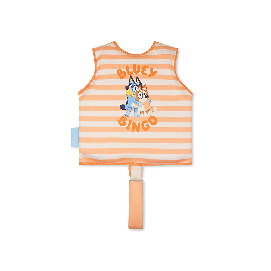 Bluey_chaleco_de_natacion