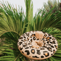 Flotador_bebe_estampado_leopardo_beige