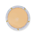piscina-100cm-safari-swim-essentials-1