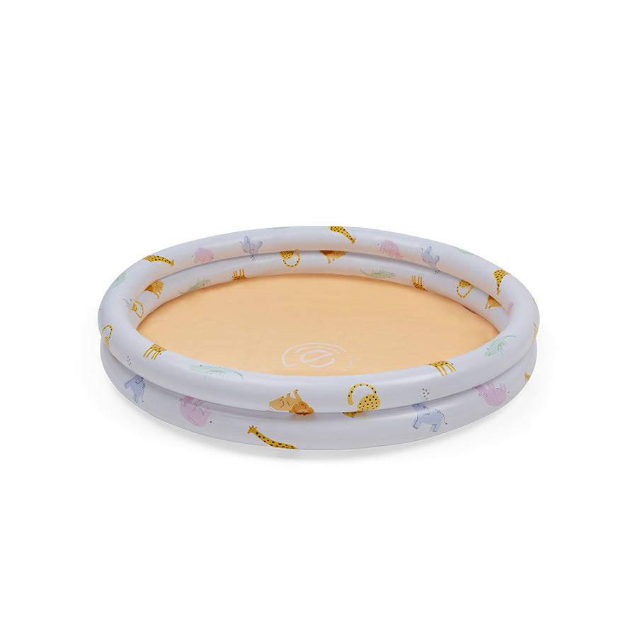 piscina-100cm-safari-swim-essentials-1