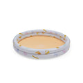 piscina-100cm-safari-swim-essentials-1