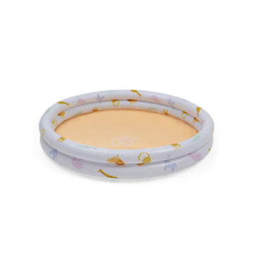 piscina-100cm-safari-swim-essentials-1