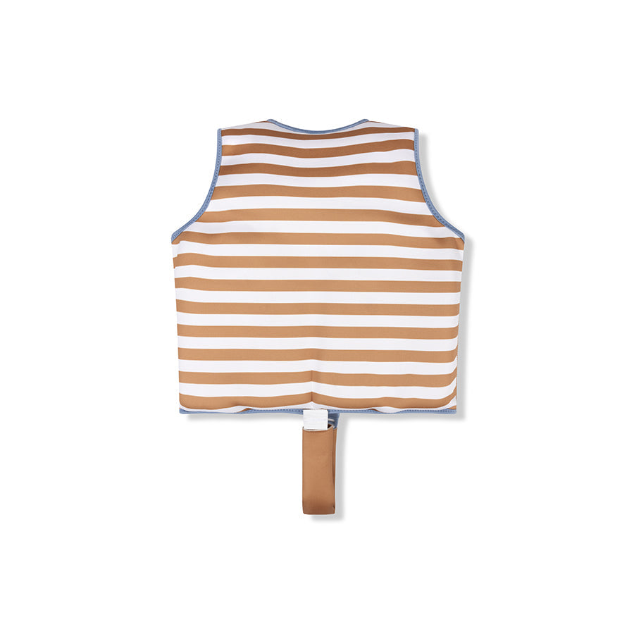 zwemvest-gestreept-3-6-jaar-swim-essentials-3