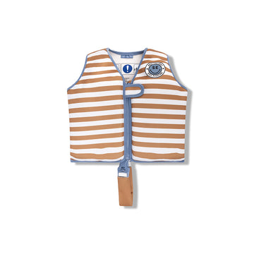 zwemvest-gestreept-3-6-jaar-swim-essentials-1