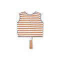 zwemvest-gestreept-2-3-jaar-swim-essentials-3