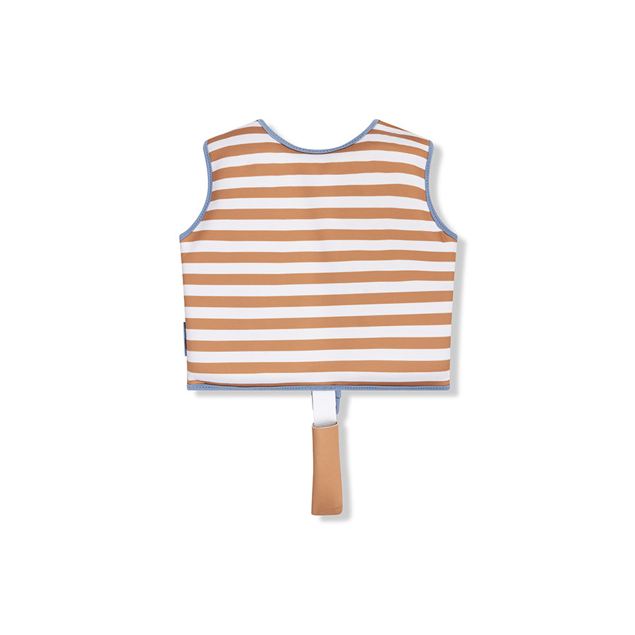 zwemvest-gestreept-2-3-jaar-swim-essentials-3