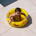 baby-zwembad-60cm-dieren-swim-essentials-4
