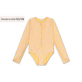 Florish_yellow_ruffle_Rashguard_front1