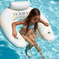Swim Essentials | Silla Lounge de Agua