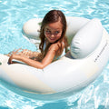 Swim Essentials | Silla Lounge de Agua