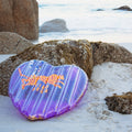WILDHEART_Heart_Float_2
