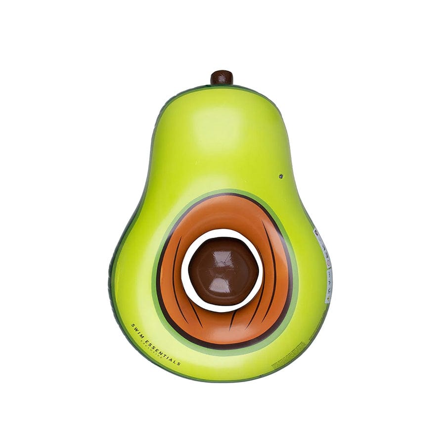 materassino-avocado-pallone-gonfiabile-1