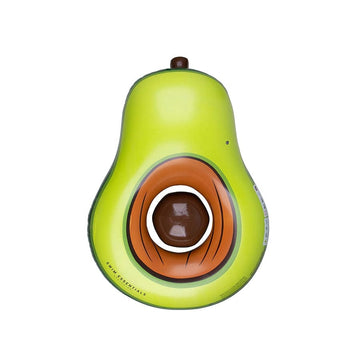materassino-avocado-pallone-gonfiabile-1