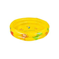 baby-zwembad-60cm-dieren-swim-essentials-1