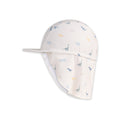 Gorra-de-sol-dino-swim-essentials-1