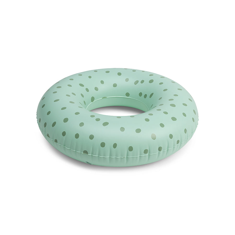 Swim Essentials | Flotador de aro