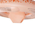 Swim Essentials | Flotador para  bebes