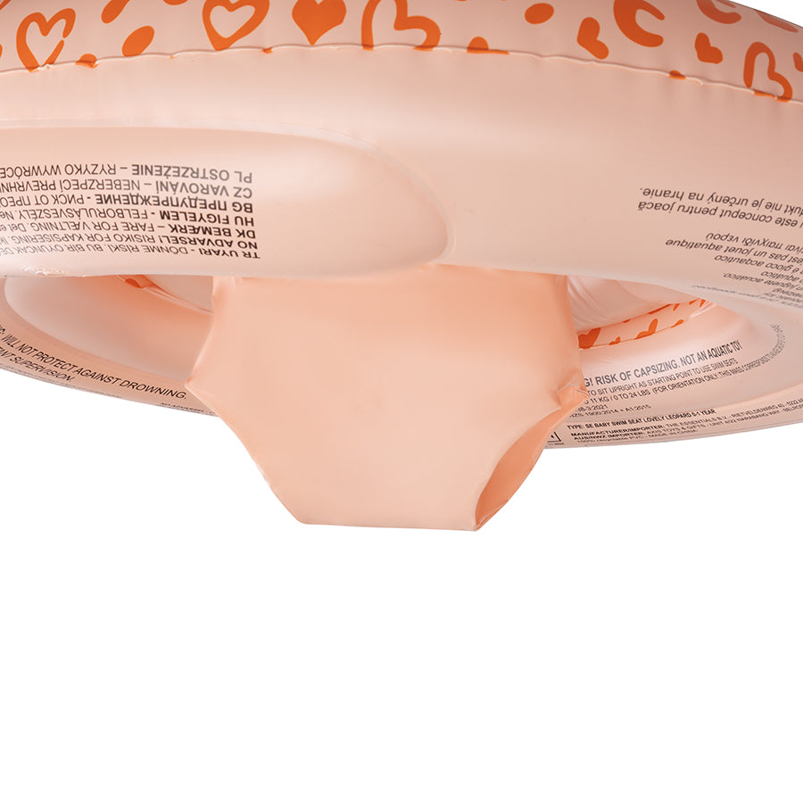 Swim Essentials | Flotador para  bebes