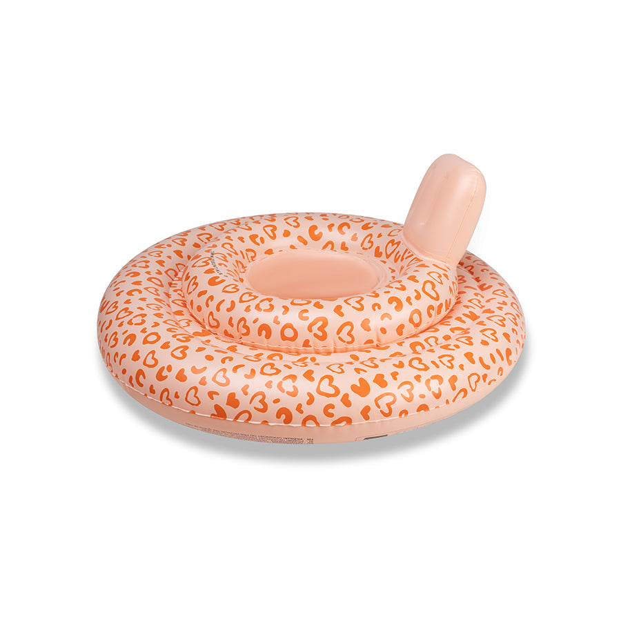 Swim Essentials | Flotador para  bebes