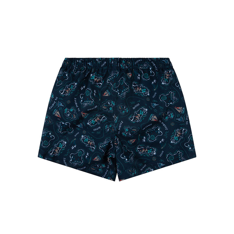 swim-essentials-swim-short-1