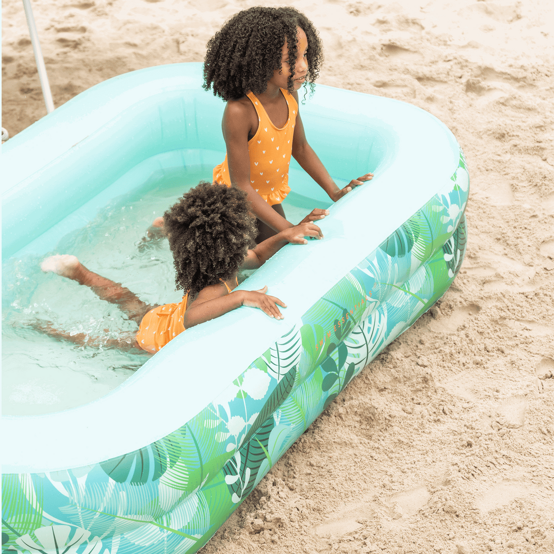 zwembad-200cm-topicdream-swim-essentials-1