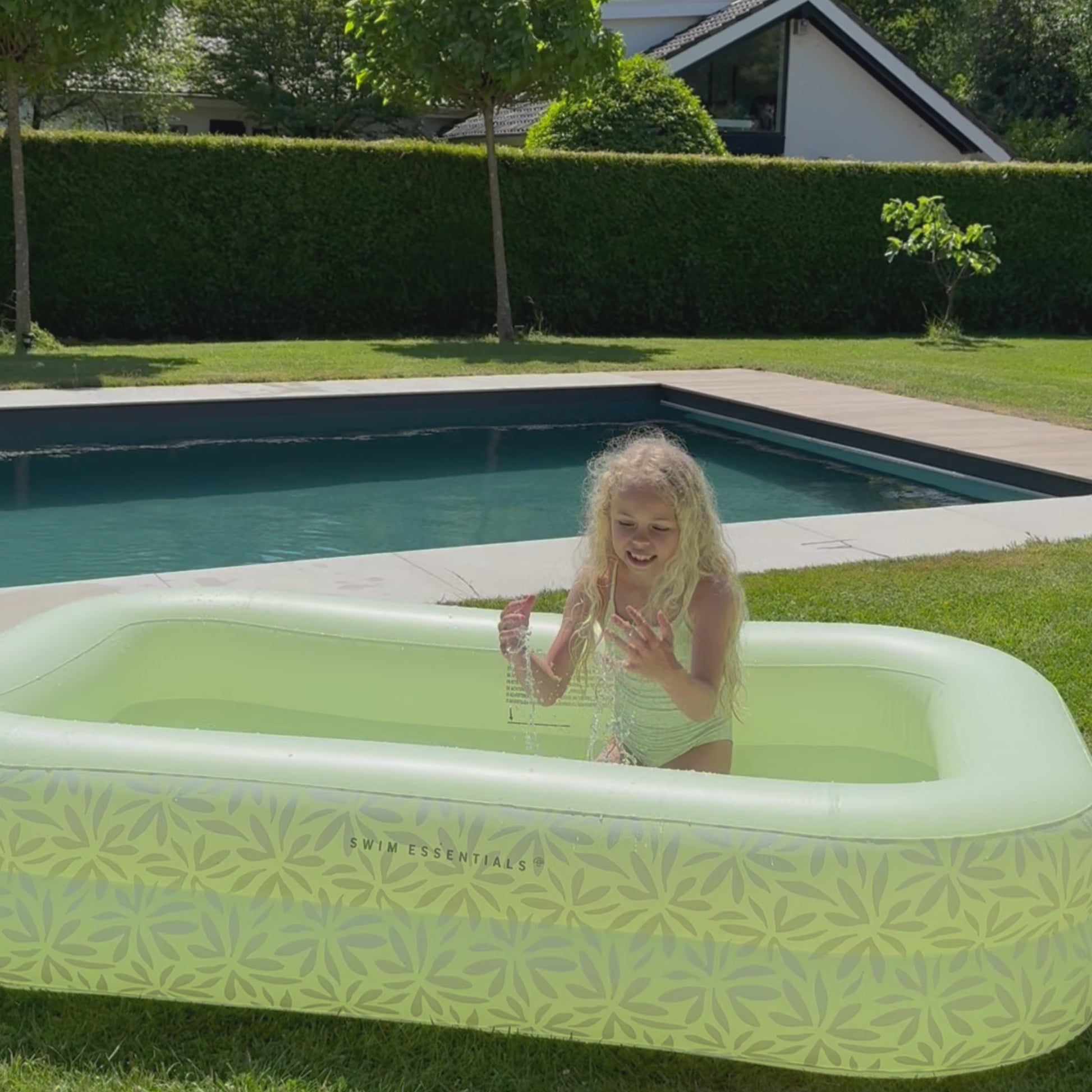 Matcha_Green_Swimsuit_with_Ruffle_video