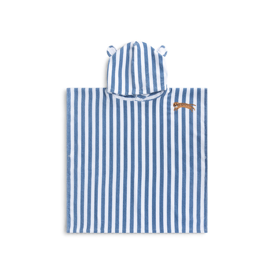 Swim Essentials | Poncho de playa