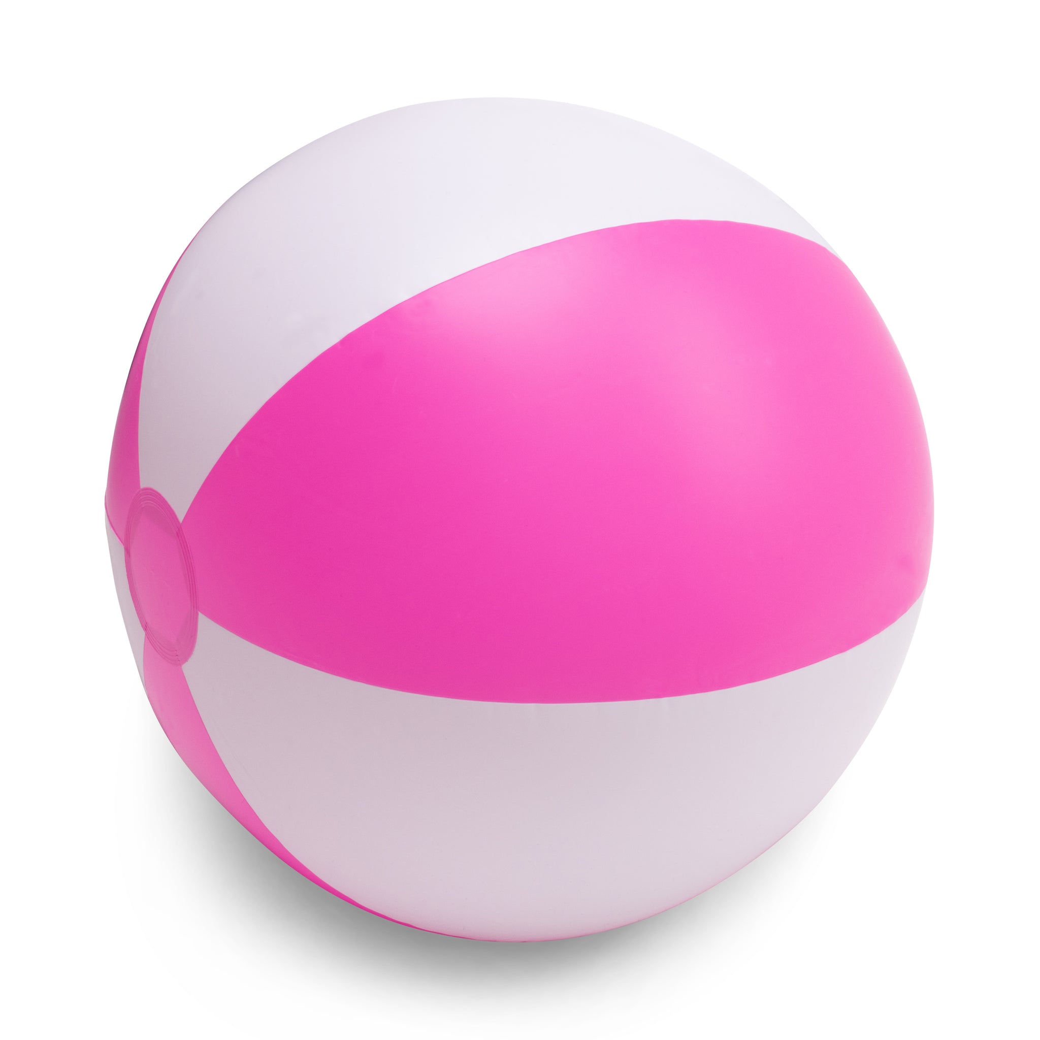 Swim Essentials | Pelota de playa