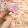 zwembandjes-2-6-jaar-blossom-swim-essentials-5