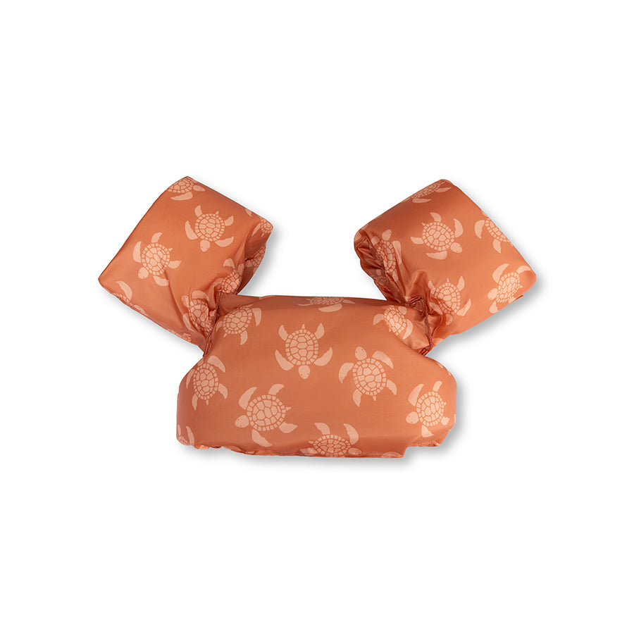 Swim Essentials | Flotador con manguitos